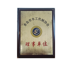 Honor/Certificate 7